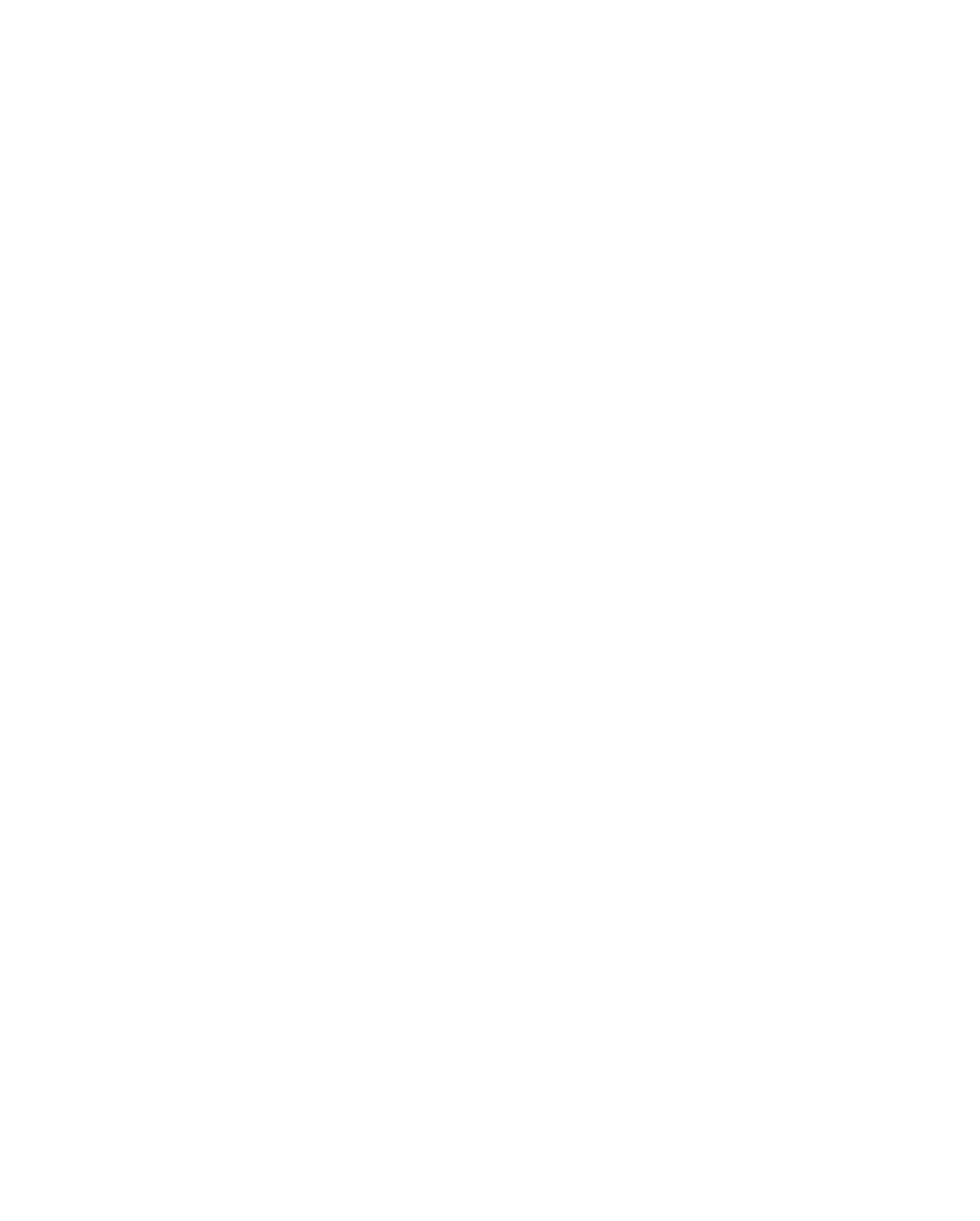 109 East 9th Street